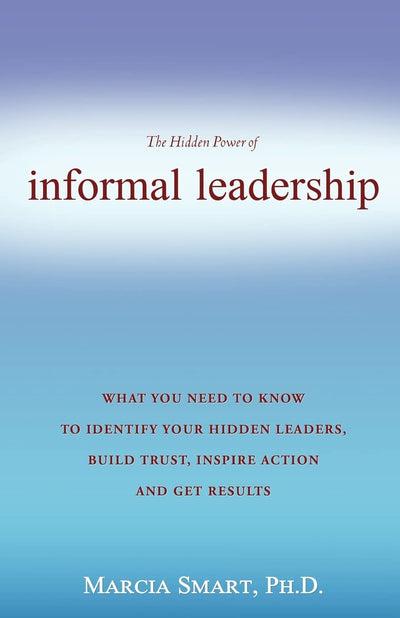 Informal Leadership