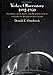 Yerkes Observatory, 1892-1950: The Birth, Near Death, and Resurrection of a Scientific Research Institution