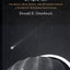 Yerkes Observatory, 1892-1950: The Birth, Near Death, and Resurrection of a Scientific Research Institution