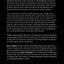 Women's Bodies: Cultural Representations and Identity (Sexual Politics)