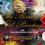 The Beauty of Oil Painting, Book 2
