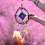 Create Dream Catchers: 26 Serene Projects to Crochet, Weave, Macramé & More