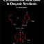 Cycloaddition Reactions in Organic Synthesis (Volume 8) (Tetrahedron Organic Chemistry, Volume 8)