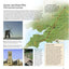 100 Great Journeys