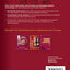 Dorland's Pocket Medical Dictionary (Dorland's Medical Dictionary)