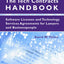 The Tech Contracts Handbook: Software Licenses and Technology Services Agreements for Lawyers and Businesspeople