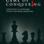 The Game of Conquering: Strategies To Overcome Fears In Network Marketing