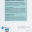 Student Handbook and Solutions Manual for Concepts of Genetics