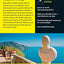 Italy for Dummies