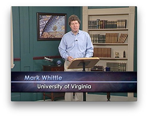 Cosmology: The History and Nature of Our Universe