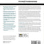 Firewall Fundamentals