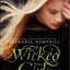 Wicked Girls: A Novel of the Salem Witch Trials