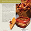 Creative Wooden Boxes from the Scroll Saw: 28 Useful & Surprisingly Easy-to-Make Projects (Fox Chapel Publishing) Patterns and Step-by-Step for Jewelry Boxes, Pivot Lids, Food-Shaped Boxes, and More