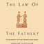 The Law of the Father? Patriarchy in the Transition from Feudalism to Capitalism