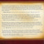 Colossians and Philemon MacArthur New Testament Commentary (Volume 22)