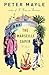 The Marseille Caper (Sam Levitt Capers)
