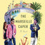 The Marseille Caper (Sam Levitt Capers)
