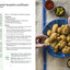 Cauliflower: Over 70 Exciting Ways to Roast, Rice, and Fry One of the World's Healthiest Vegetables