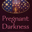 Pregnant Darkness: Alchemy and the Rebirth of Consciousness