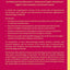 An Introduction to Green Nanotechnology (Volume 28) (Interface Science and Technology, Volume 28)