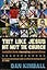 They Like Jesus but Not the Church: Insights from Emerging Generations