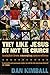 They Like Jesus but Not the Church: Insights from Emerging Generations