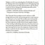 Iphigenias at Aulis: Textual Multiplicity, Radical Philology
