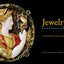 Looking at Jewelry: A Guide to Terms, Styles, and Techniques