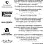 The Brand Promise: How Ketel One, Costco, Make-A-Wish, Tourism Vancouver, and Other Leading Brands Make and Keep the Promise That Guarantees Success