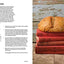 Breadsong: How Baking Changed Our Lives