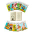 Junie B. Jones Complete First Grade Collection: Books 18-28 in boxed set