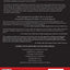 Solving Public-Management Problems: A Case Study Approach
