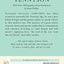 The Works of Alfred Lord Tennyson