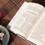 Eat Your Way to Life and Health: Unlock the Power of the Holy Communion