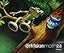 Envision Math 2017 Student Edition Grade 1 Volume 1
