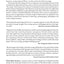 Magical Criticism: The Recourse of Savage Philosophy