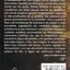 Zoroastro el Zend-Avesta / Zoroaster The Zend-Avesta: La Ciencia Oculta de los Sacerdotes Magos de Persia / The Occult Science of the Wise Priest of Persia (Spanish Edition)