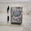 NIV, New Testament with Psalms and Proverbs, Military Edition, Compact, Paperback, Military Camo, Comfort Print