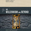 Three Views on the Millennium and Beyond