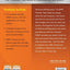 McGraw-Hill Education 10 GMAT Practice Tests