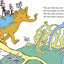 I Can Read With My Eyes Shut! (Beginner Books) by Dr. Seuss