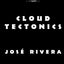 Cloud Tectonics