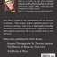 Capital Vol. 1, 2, & 3: The Only Complete and Unabridged Edition in One Volume!