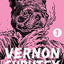 Vernon Subutex 1: A Novel