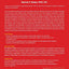Handbook of Fire and Explosion Protection Engineering Principles for Oil, Gas, Chemical, and Related Facilities: for Oil, Gas, Chemical and Related Facilities