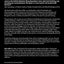 The Psychoanalysis of the Absurd