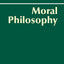 Hume: Moral Philosophy (Hackett Classics)