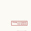 The Genius (Penguin Archive)