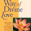 Narada's Way of Divine Love by Swami Prabhavananda