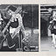 AC/DC: Album by Album (Volume 1) (Every Album, 1)